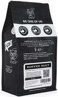 Koffee Kult Coffee Beans Colombian Huila - Highest Quality - Whole Bean Coffee Beans - Fresh Roasted Roasted Colombian... N8