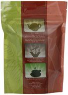 English Tea Store Loose Leaf, Decaf Darjeeling Tea, 4 Ounce N106