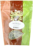 English Tea Store Loose Leaf, Decaf Darjeeling Tea, 4 Ounce N107