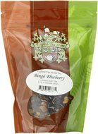 English Tea Store Loose Leaf, Decaf Darjeeling Tea, 4 Ounce N108