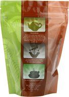 English Tea Store Loose Leaf, Decaf Darjeeling Tea, 4 Ounce N109