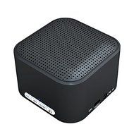 Phtronics Ultra Portable Wireless Bluetooth Speaker Full, High-Def Sound for iPhone, iPad, Samsung, Nexus, HTC... N3