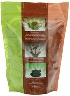 English Tea Store Loose Leaf, Decaf Darjeeling Tea, 4 Ounce N110