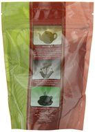 English Tea Store Loose Leaf, Decaf Darjeeling Tea, 4 Ounce N112