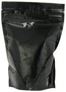 English Tea Store Loose Leaf, Decaf Darjeeling Tea, 4 Ounce N113