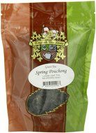 English Tea Store Loose Leaf, Decaf Darjeeling Tea, 4 Ounce N115