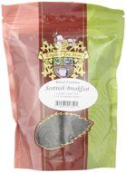 English Tea Store Loose Leaf, Decaf Darjeeling Tea, 4 Ounce N116