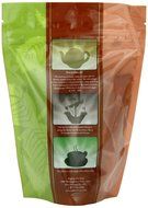 English Tea Store Loose Leaf, Decaf Darjeeling Tea, 4 Ounce N117