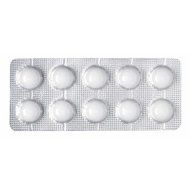 Krups 10 Cleaning Tablet Pack for Compact Fully Automatic Espresso Machines, Set of 2