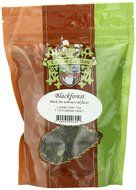 English Tea Store Loose Leaf, Decaf Darjeeling Tea, 4 Ounce N118