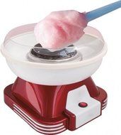 Dinky Diner ~ Candy Floss Machine ~ Height 19cm x Diameter 28 cm