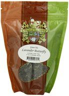 English Tea Store Loose Leaf, Decaf Darjeeling Tea, 4 Ounce N119