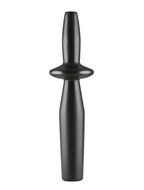 Vitamix Low Profile Tamper