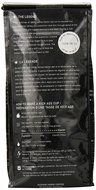 Kicking Horse Coffee, Whole Bean, 454 Horse Power, 2.2 Pound N18