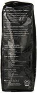 Kicking Horse Coffee, Whole Bean, 454 Horse Power, 2.2 Pound N19