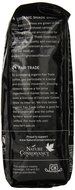 Kicking Horse Coffee, Whole Bean, 454 Horse Power, 2.2 Pound N20