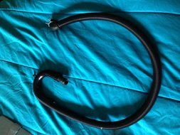 Whirlpool W10221546 Hose