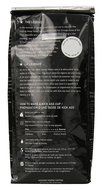 Kicking Horse Coffee, Whole Bean, 454 Horse Power, 2.2 Pound N22