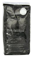 Kicking Horse Coffee, Whole Bean, 454 Horse Power, 2.2 Pound N23