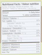 Touch Organic Tea, Cube Oolong, 100 Count N4