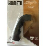 Bialetti Brikka - 4 Cup Handle - Blister Packed