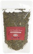 Raspberry Leaf Cut 2oz