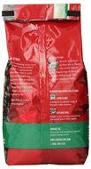 Eight O'Clock The Original Decaf Whole Bean Coffee, 24 Ounce N2