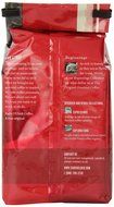 Eight O'Clock The Original Decaf Whole Bean Coffee, 24 Ounce N4