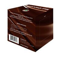 Hot Chocolate K Cups 60 COUNT - $0.42 cents/capsule (2.0 Compatible)