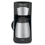 Cuisinart Programmable 12-cup Thermal Coffeemaker