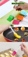 Why New Fashion best silicone pastry brush are the Secret Ingredient &amp; you're Losing Money by Not Using best silicone... N2