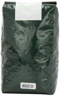 Green Unroasted Colombian Supremo, Whole Bean Coffee, 5-Pound Bag N10