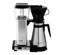 Technivorm Moccamaster Thermo Coffee Maker