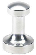 Tamper Aluminum 57mm