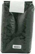 Green Unroasted Colombian Supremo, Whole Bean Coffee, 5-Pound Bag N13