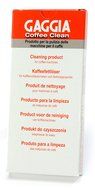 Gaggia Coffee Clean Tablets with Taste Enhancement