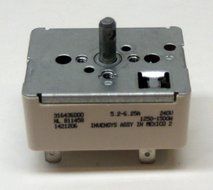 SURF SWITCH (ER316436000)