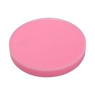&quot;Mini Bag Silicone Mold Fondant Cake Mould Decorating Tool&quot; shopping N5