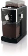Saeco Ca6804/47 Coffee Grinder Accessory, Black