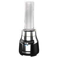 BLACK+DECKER BL1820SG- M Fusion Blade Digital Blender, Black/Silver EUROPEAN/ASIANA 220 VOLT ( NOT FOR USA OR... N2