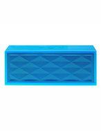 Carrdone&reg; Ultra-Portable Bluetooth Speaker - Wireless Bluetooth Speaker with Built in Speakerphone and Rechargeable... N8