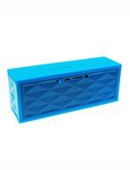 Carrdone&reg; Ultra-Portable Bluetooth Speaker - Wireless Bluetooth Speaker with Built in Speakerphone and Rechargeable... N10
