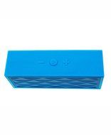 Carrdone&reg; Ultra-Portable Bluetooth Speaker - Wireless Bluetooth Speaker with Built in Speakerphone and Rechargeable... N11