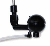 Gaggia Espresso Cappuccinatore Kit