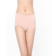 Underwear, PHOTNO Hip Up Silicone Pads Lift Butt Enhancer Panties Undies Buttocks Booty Booster