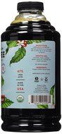 Kohana Coffee Cold Brew Coffee Concentrate, Organic Original, 32 Ounce N7