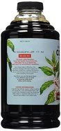 Kohana Coffee Cold Brew Coffee Concentrate, Organic Original, 32 Ounce N8