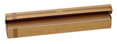 Mrs. Anderson&#039;s Baking Unbleached Parchment Paper, 50 square feet N4