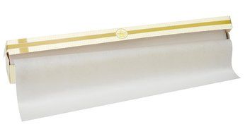Mrs. Anderson&#039;s Baking Unbleached Parchment Paper, 50 square feet N5