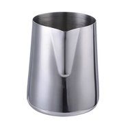 Awtang Professional Milk Frothing Pitcher 600ml/20fl.oz for Christmas Gift N8
